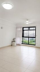 Blk 183 Vista 8 (Bedok), HDB 4 Rooms #595433171